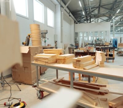 Why Trade Shows Still Matter: A Strategic Guide to Exhibiting with Impact